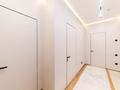 2-комнатная квартира · 60 м² · 2/10 этаж, Култегин 19/1 за 37.5 млн 〒 в Астане, Нура р-н — фото 9