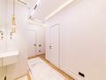 2-комнатная квартира · 60 м² · 2/10 этаж, Култегин 19/1 за 37.5 млн 〒 в Астане, Нура р-н — фото 10