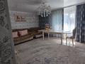 Отдельный дом · 4 комнаты · 108.8 м² · 7.5 сот., Станционная улица/ 1/36 за 40 млн ₸ в Костанае — фото 15