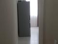 2-комнатная квартира · 49 м² · 3/5 этаж, 7-й мкр 16 за 22 млн ₸ в Актау — фото 9