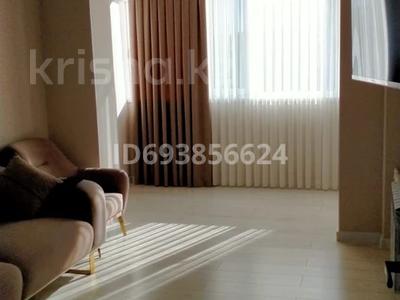 2-бөлмелі пәтер · 49 м² · 3/5 қабат, 7-й мкр 16, бағасы: 22 млн ₸ в Актау