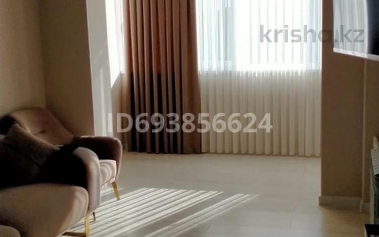 2-комнатная квартира · 49 м² · 3/5 этаж, 7-й мкр 16 за 22 млн ₸ в Актау — фото 17