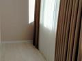 2-комнатная квартира · 49 м² · 3/5 этаж, 7-й мкр 16 за 22 млн ₸ в Актау — фото 2