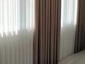2-комнатная квартира · 49 м² · 3/5 этаж, 7-й мкр 16 за 22 млн ₸ в Актау — фото 4