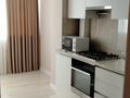 2-комнатная квартира · 49 м² · 3/5 этаж, 7-й мкр 16 за 22 млн ₸ в Актау — фото 6