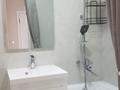 2-комнатная квартира · 49 м² · 3/5 этаж, 7-й мкр 16 за 22 млн ₸ в Актау — фото 10