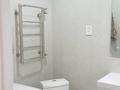 2-комнатная квартира · 49 м² · 3/5 этаж, 7-й мкр 16 за 22 млн ₸ в Актау — фото 11