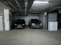 Еркін · 35 м², бағасы: 5 млн ₸ в Астане, Алматы р-н — фото 2
