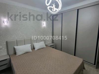 Аренда квартир посуточно в Актюбинской обл.: 1-комнатная квартира · 50 м² · 3/5 этаж, мкр. Алтын орда 5д за 15 000 〒 1-комнатная квартира · 50 м² · 3/5 этаж, мкр. Алтын орда 5д за 15 000 〒 в Актобе