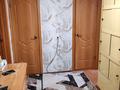 3-бөлмелі пәтер · 57 м² · 5/5 қабат, Назарбаева 347, бағасы: 22.6 млн ₸ в Петропавловске