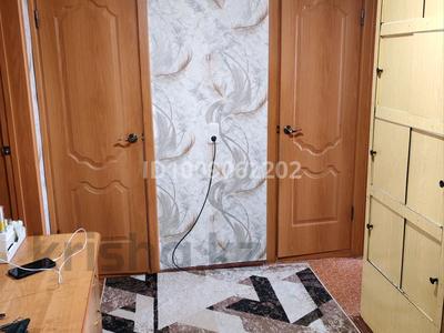 3-бөлмелі пәтер · 57 м² · 5/5 қабат, Назарбаева 347, бағасы: 22.6 млн ₸ в Петропавловске