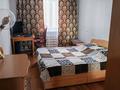 3-бөлмелі пәтер · 57 м² · 5/5 қабат, Назарбаева 347, бағасы: 22.6 млн ₸ в Петропавловске — фото 3
