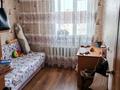 3-бөлмелі пәтер · 57 м² · 5/5 қабат, Назарбаева 347, бағасы: 22.6 млн ₸ в Петропавловске — фото 4