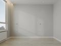 2-бөлмелі пәтер · 50 м², ул. Алатау батыра, бағасы: 28.8 млн ₸ в Шымкенте, Абайский р-н — фото 5