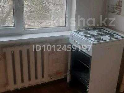 1 комната · 35 м² · 2/5 этаж, 17-й микрорайон, 17-шағынаудан 16а за 100 000 ₸ в Шымкенте, Аль-Фарабийский р-н
