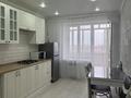 2-бөлмелі пәтер · 70 м² · 8/10 қабат, Қадыр Мырза-Әли ш/а., Абулхаир хана 177, бағасы: 300 000 ₸ в Уральске, мкр Кадыра Мырза-Али — фото 3
