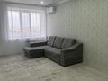2-бөлмелі пәтер · 70 м² · 8/10 қабат, Қадыр Мырза-Әли ш/а., Абулхаир хана 177, бағасы: 300 000 ₸ в Уральске, мкр Кадыра Мырза-Али — фото 5