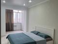 2-бөлмелі пәтер · 70 м² · 8/10 қабат, Қадыр Мырза-Әли ш/а., Абулхаир хана 177, бағасы: 300 000 ₸ в Уральске, мкр Кадыра Мырза-Али