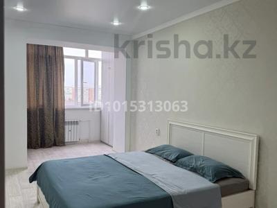 2-бөлмелі пәтер · 70 м² · 8/10 қабат, Қадыр Мырза-Әли ш/а., Абулхаир хана 177, бағасы: 300 000 ₸ в Уральске, мкр Кадыра Мырза-Али