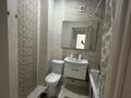 2-бөлмелі пәтер · 70 м² · 8/10 қабат, Қадыр Мырза-Әли ш/а., Абулхаир хана 177, бағасы: 300 000 ₸ в Уральске, мкр Кадыра Мырза-Али — фото 6