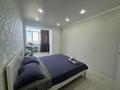 2-бөлмелі пәтер · 70 м² · 8/10 қабат, Қадыр Мырза-Әли ш/а., Абулхаир хана 177, бағасы: 300 000 ₸ в Уральске, мкр Кадыра Мырза-Али