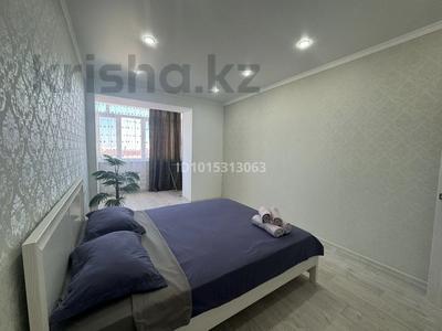 2-бөлмелі пәтер · 70 м² · 8/10 қабат, Қадыр Мырза-Әли ш/а., Абулхаир хана 177, бағасы: 300 000 ₸ в Уральске, мкр Кадыра Мырза-Али