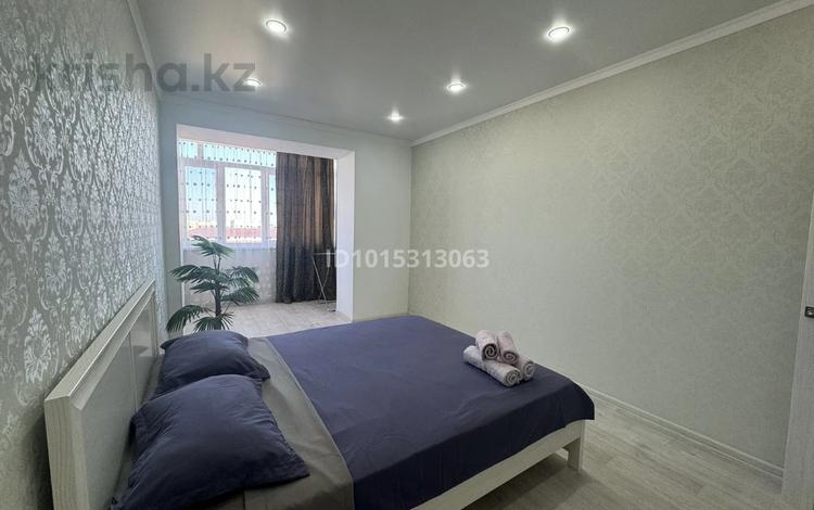 2-бөлмелі пәтер · 70 м² · 8/10 қабат, Қадыр Мырза-Әли ш/а., Абулхаир хана 177, бағасы: 300 000 ₸ в Уральске, мкр Кадыра Мырза-Али — фото 16