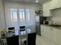 2-бөлмелі пәтер · 70 м² · 8/10 қабат, Қадыр Мырза-Әли ш/а., Абулхаир хана 177, бағасы: 300 000 ₸ в Уральске, мкр Кадыра Мырза-Али — фото 3