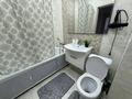 2-бөлмелі пәтер · 70 м² · 8/10 қабат, Қадыр Мырза-Әли ш/а., Абулхаир хана 177, бағасы: 300 000 ₸ в Уральске, мкр Кадыра Мырза-Али — фото 4
