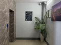 2-бөлмелі пәтер · 70 м² · 8/10 қабат, Қадыр Мырза-Әли ш/а., Абулхаир хана 177, бағасы: 300 000 ₸ в Уральске, мкр Кадыра Мырза-Али — фото 7