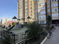 2-бөлмелі пәтер · 70 м² · 8/10 қабат, Қадыр Мырза-Әли ш/а., Абулхаир хана 177, бағасы: 300 000 ₸ в Уральске, мкр Кадыра Мырза-Али — фото 8