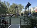 2-бөлмелі пәтер · 70 м² · 8/10 қабат, Қадыр Мырза-Әли ш/а., Абулхаир хана 177, бағасы: 300 000 ₸ в Уральске, мкр Кадыра Мырза-Али — фото 9