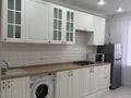 2-бөлмелі пәтер · 70 м² · 8/10 қабат, Қадыр Мырза-Әли ш/а., Абулхаир хана 177, бағасы: 300 000 ₸ в Уральске, мкр Кадыра Мырза-Али — фото 2