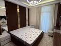2-комнатная квартира · 75 м² · 3/19 этаж, Аль-Фараби за 750 000 ₸ в Алматы, Бостандыкский р-н