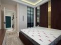 2-комнатная квартира · 75 м² · 3/19 этаж, Аль-Фараби за 750 000 ₸ в Алматы, Бостандыкский р-н — фото 2