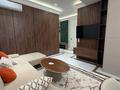 2-комнатная квартира · 75 м² · 3/19 этаж, Аль-Фараби за 750 000 ₸ в Алматы, Бостандыкский р-н — фото 4