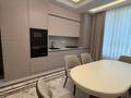 2-комнатная квартира · 75 м² · 3/19 этаж, Аль-Фараби за 750 000 ₸ в Алматы, Бостандыкский р-н — фото 6