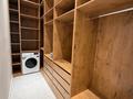 2-комнатная квартира · 75 м² · 3/19 этаж, Аль-Фараби за 750 000 ₸ в Алматы, Бостандыкский р-н — фото 7