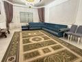 Жеке үй · 6 бөлме · 220 м² · 10 жүзд., Нұртас ш/а. 931, бағасы: 85 млн ₸ в Шымкенте, Каратауский р-н