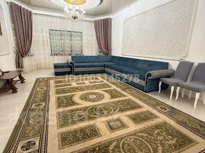 Жеке үй · 6 бөлме · 220 м² · 10 жүзд., Нұртас ш/а. 931, бағасы: 85 млн ₸ в Шымкенте, Каратауский р-н