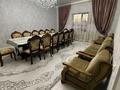 Жеке үй · 6 бөлме · 220 м² · 10 жүзд., Нұртас ш/а. 931, бағасы: 85 млн ₸ в Шымкенте, Каратауский р-н — фото 10