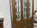 Жеке үй · 6 бөлме · 220 м² · 10 жүзд., Нұртас ш/а. 931, бағасы: 85 млн ₸ в Шымкенте, Каратауский р-н — фото 11