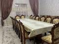 Жеке үй · 6 бөлме · 220 м² · 10 жүзд., Нұртас ш/а. 931, бағасы: 85 млн ₸ в Шымкенте, Каратауский р-н — фото 12