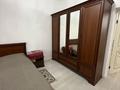 Жеке үй · 6 бөлме · 220 м² · 10 жүзд., Нұртас ш/а. 931, бағасы: 85 млн ₸ в Шымкенте, Каратауский р-н — фото 13