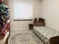 Жеке үй · 6 бөлме · 220 м² · 10 жүзд., Нұртас ш/а. 931, бағасы: 85 млн ₸ в Шымкенте, Каратауский р-н — фото 15