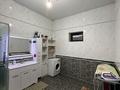 Жеке үй · 6 бөлме · 220 м² · 10 жүзд., Нұртас ш/а. 931, бағасы: 85 млн ₸ в Шымкенте, Каратауский р-н — фото 19