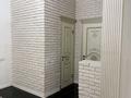 Жеке үй · 6 бөлме · 220 м² · 10 жүзд., Нұртас ш/а. 931, бағасы: 85 млн ₸ в Шымкенте, Каратауский р-н — фото 2