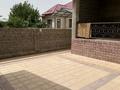 Жеке үй · 6 бөлме · 220 м² · 10 жүзд., Нұртас ш/а. 931, бағасы: 85 млн ₸ в Шымкенте, Каратауский р-н — фото 23