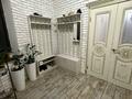 Жеке үй · 6 бөлме · 220 м² · 10 жүзд., Нұртас ш/а. 931, бағасы: 85 млн ₸ в Шымкенте, Каратауский р-н — фото 3