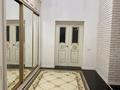 Жеке үй · 6 бөлме · 220 м² · 10 жүзд., Нұртас ш/а. 931, бағасы: 85 млн ₸ в Шымкенте, Каратауский р-н — фото 4